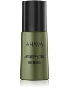 Ahava Safe Retinol ránctalanító szérum retinollal 30 ml