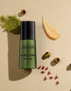Ahava Safe Retinol ránctalanító szérum retinollal 30 ml