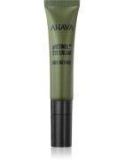 Ahava Safe Retinol szemránc elleni krém retinollal 15 ml