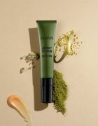 Ahava Safe Retinol szemránc elleni krém retinollal 15 ml