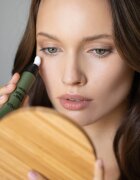 Ahava Safe Retinol szemránc elleni krém retinollal 15 ml