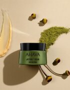 Ahava Safe Retinol tápláló ráncok elleni krém retinollal 50 ml