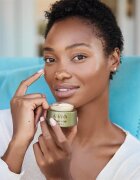 Ahava Safe Retinol tápláló ráncok elleni krém retinollal 50 ml