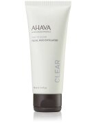 Ahava Time To Clear arcpeeling sárral 100 ml