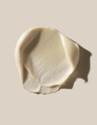 Ahava Time To Clear arcpeeling sárral 100 ml