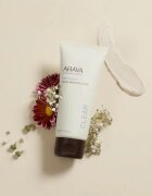 Ahava Time To Clear arcpeeling sárral 100 ml
