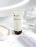 Ahava Time To Clear arcpeeling sárral 100 ml