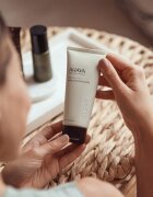 Ahava Time To Clear arcpeeling sárral 100 ml
