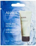 Ahava Time To Clear arcpeeling sárral 8 ml