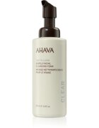 Ahava Time To Clear finoman tisztító hab 230 ml