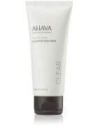 Ahava Time To Clear tisztító iszappakolás 100 ml