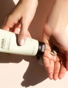 Ahava Time To Clear tisztító iszappakolás 100 ml