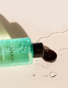 Ahava Time To Clear tonizáló arcvíz ásványi anyagokkal 250 ml