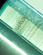 Ahava Time To Clear tonizáló arcvíz ásványi anyagokkal 250 ml