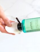 Ahava Time To Clear tonizáló arcvíz ásványi anyagokkal 250 ml