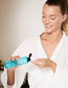 Ahava Time To Clear tonizáló arcvíz ásványi anyagokkal 250 ml