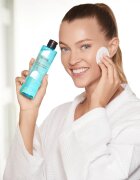 Ahava Time To Clear tonizáló arcvíz ásványi anyagokkal 250 ml