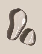 Ahava Time To Clear vízálló szemfesték eltávolító érzékeny szemre 125 ml