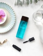 Ahava Time To Clear vízálló szemfesték eltávolító érzékeny szemre 125 ml