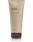 Ahava Time To Energize Men ásványi tusfürdő 200 ml