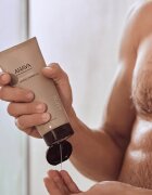 Ahava Time To Energize Men ásványi tusfürdő 200 ml