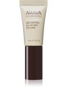 Ahava Time To Energize Men fiatalító szemkörnyékápoló krém uraknak 15 ml