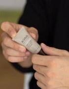 Ahava Time To Energize Men fiatalító szemkörnyékápoló krém uraknak 15 ml