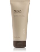 Ahava Time To Energize Men habmentes borotválkozó krém 200 ml
