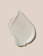 Ahava Time To Energize Men hidratáló fiatalító krém SPF 15 50 ml