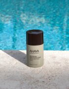 Ahava Time To Energize Men hidratáló fiatalító krém SPF 15 50 ml