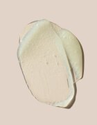 Ahava Time To Energize Men peeling tisztító gél 100 ml