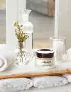 Ahava Time To Hydrate aktív intenzíven hidratáló géles krém 50 ml