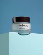 Ahava Time To Hydrate aktív intenzíven hidratáló géles krém 50 ml
