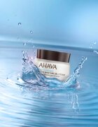 Ahava Time To Hydrate aktív intenzíven hidratáló géles krém 50 ml