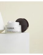 Ahava Time To Hydrate aktív intenzíven hidratáló géles krém 50 ml