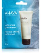 Ahava Time To Hydrate hidratáló krémes maszk 8 ml