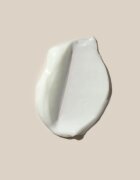 Ahava Time To Hydrate nappali hidratáló krém kombinált bőrre 50 ml