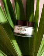 Ahava Time To Hydrate nappali hidratáló krém kombinált bőrre 50 ml