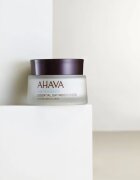 Ahava Time To Hydrate nappali hidratáló krém kombinált bőrre 50 ml