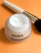 Ahava Time To Hydrate nappali hidratáló krém normál és száraz bőrre 50 ml