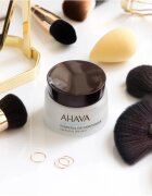 Ahava Time To Hydrate nappali hidratáló krém normál és száraz bőrre 50 ml