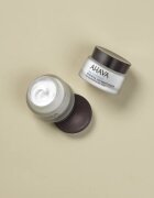Ahava Time To Hydrate nappali hidratáló krém normál és száraz bőrre 50 ml