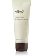 Ahava Time To Revitalize feszesítő krém nyakra és dekoltázsra 75 ml