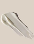 Ahava Time To Revitalize feszesítő krém nyakra és dekoltázsra 75 ml