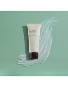 Ahava Time To Revitalize feszesítő krém nyakra és dekoltázsra 75 ml