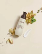 Ahava Time To Revitalize feszesítő nappali krém SPF 30 Extreme 50 ml