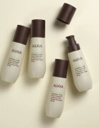 Ahava Time To Revitalize feszesítő nappali krém SPF 30 Extreme 50 ml