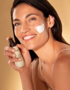 Ahava Time To Revitalize feszesítő nappali krém SPF 30 Extreme 50 ml