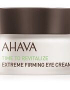 Ahava Time To Revitalize feszesítő szemkrém a ráncok ellen 15 ml