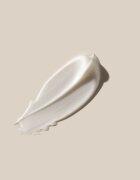 Ahava Time To Revitalize feszesítő szemkrém a ráncok ellen 15 ml